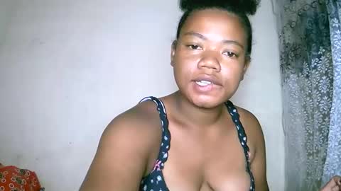 Perversah online show from February 12, 3:18 pm