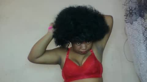 Perversah online show from February 14, 6:54 am