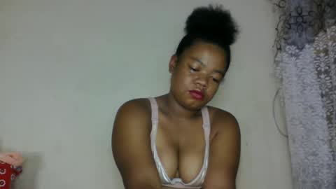 Perversah online show from February 15, 2:41 am