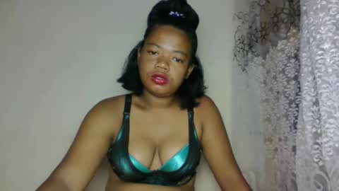 Perversah online show from February 19, 2:40 am