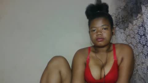 Perversah online show from February 22, 2:04 pm