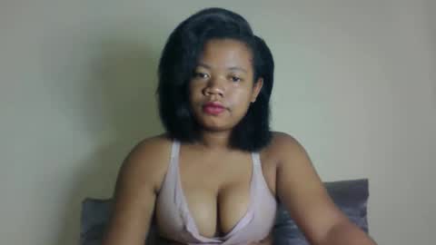 Perversah online show from March 27, 2:06 am