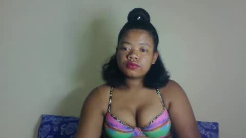 Perversah online show from March 31, 9:48 pm