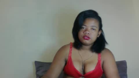 Perversah online show from April 13, 6:08 am