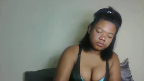 Perversah online show from April 16, 9:39 pm