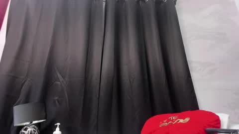    online show from January 14, 11:20 pm