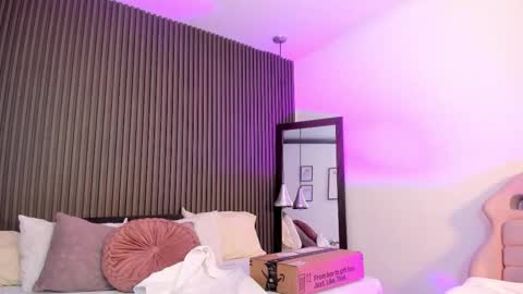 Lizza online show from November 27, 11:45 am