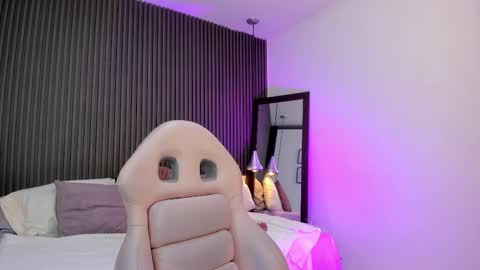 Lizza online show from January 8, 11:34 am