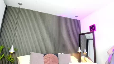 Lizza online show from February 21, 11:33 am