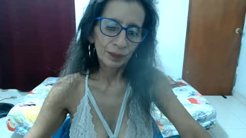 luz  online show from June 23, 3:48 am
