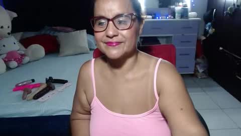 SAMY online show from February 4, 9:59 am