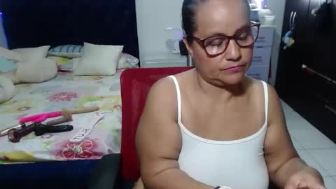 SAMY online show from February 10, 10:30 am