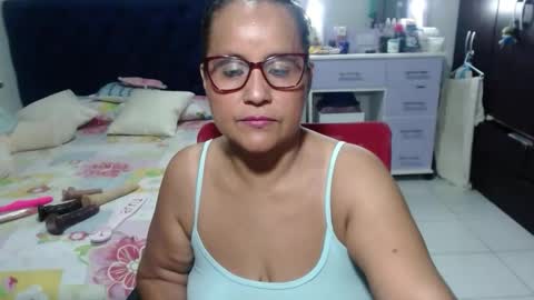 SAMY online show from February 13, 9:49 am