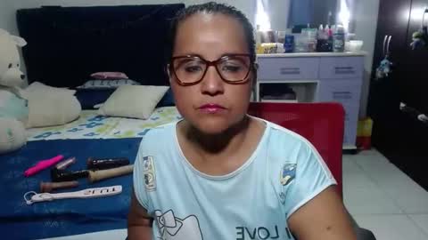 SAMY online show from March 6, 9:28 am