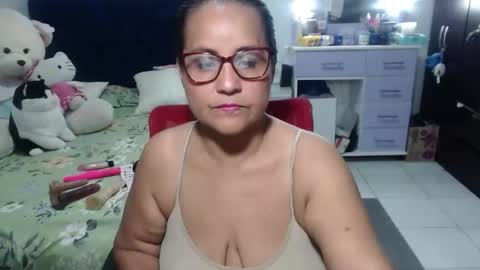 SAMY online show from March 18, 9:12 am