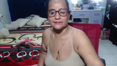 SAMY online show from March 26, 9:48 am