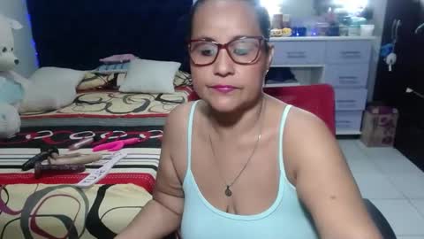 SAMY online show from April 1, 11:11 am