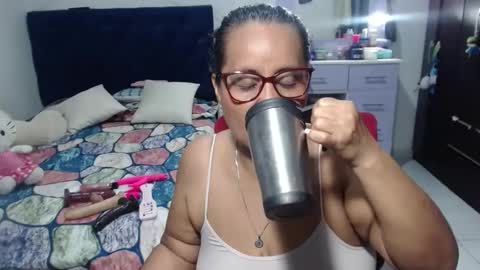 SAMY online show from May 8, 10:42 am