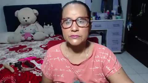 SAMY online show from May 17, 9:49 am