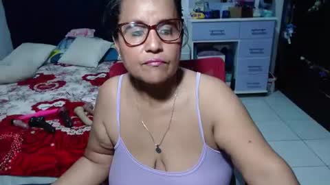 SAMY online show from May 19, 10:32 am