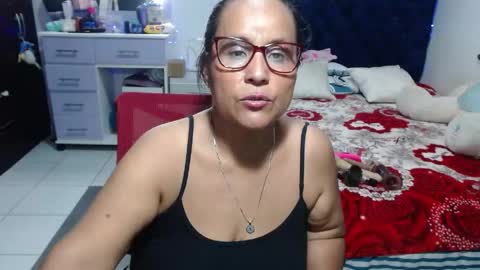 SAMY online show from May 20, 4:02 pm