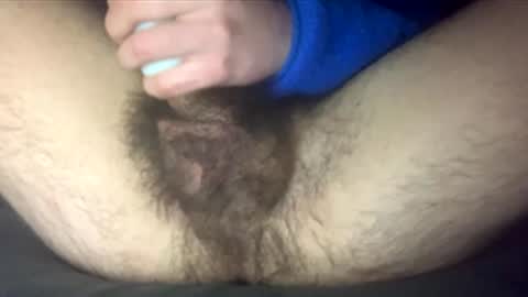 pervert_surgeon online show from January 8, 11:29 pm