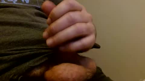 Snapshot of pervertdaddyforyou chatting on April 13, 11:43 pm pervertdaddyforyou online show from April 13, 11:43 pm