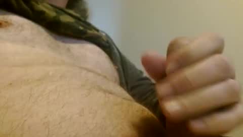 Snapshot of pervertdaddyforyou chatting on May 14, 3:52 pm pervertdaddyforyou online show from May 14, 3:52 pm