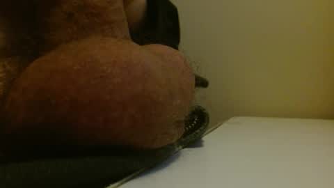 Snapshot of pervertdaddyforyou chatting on May 26, 3:13 am pervertdaddyforyou online show from May 26, 3:13 am