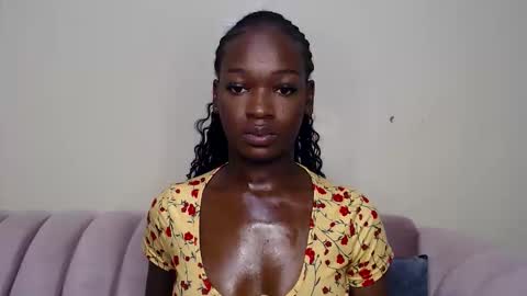 perverted_sweet online show from April 6, 6:03 am