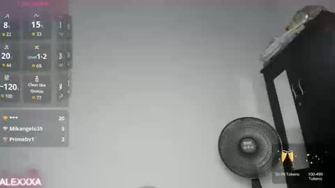 Snapshot of pervertt_mommy chatting on September 9, 9:14 pm  Alexandra  online show from September 9, 9:14 pm