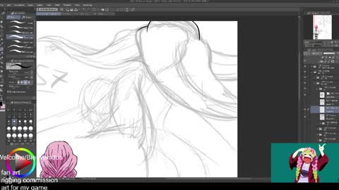 perverttheasslover online show from April 7, 3:01 pm