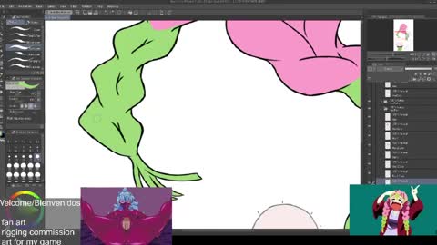 perverttheasslover online show from April 15, 6:37 pm