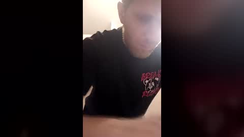 Snapshot of perverzczechgay chatting on July 5, 1:29 pm perverzczechgay online show from July 5, 1:29 pm