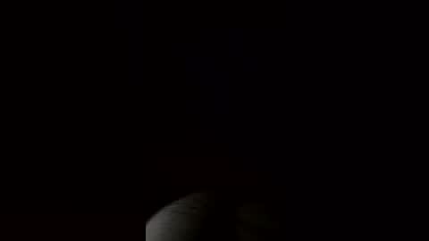 Snapshot of pervhardstepbro chatting on July 19, 12:14 am pervhardstepbro online show from July 19, 12:14 am