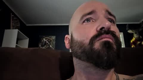 pervyturtle88 online show from March 4, 3:40 pm