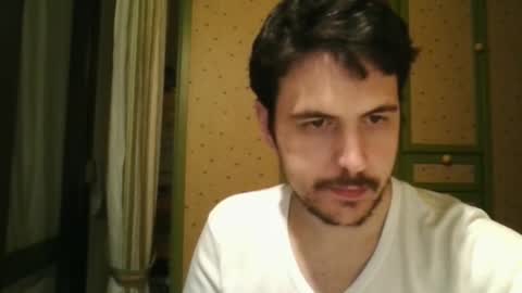 fer mlg online show from January 13, 2:18 am