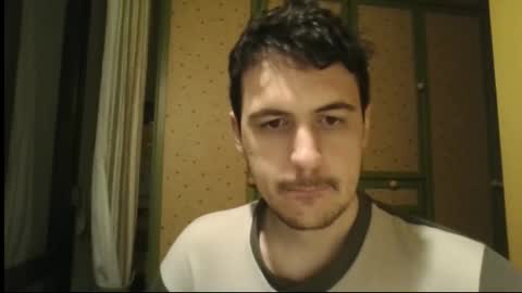 fer mlg online show from February 16, 2:09 am