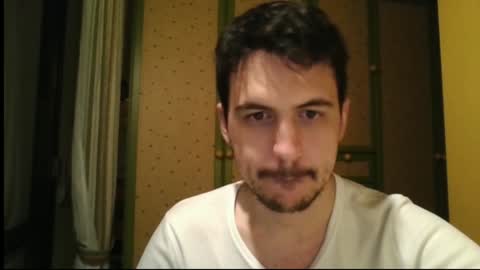 fer mlg online show from February 26, 1:32 am