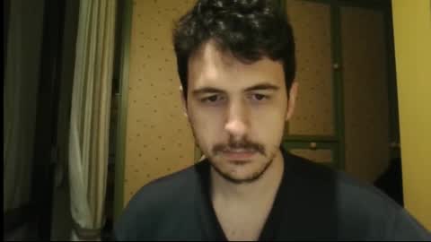 fer mlg online show from March 1, 1:22 am