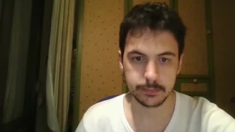 fer mlg online show from March 2, 1:15 am