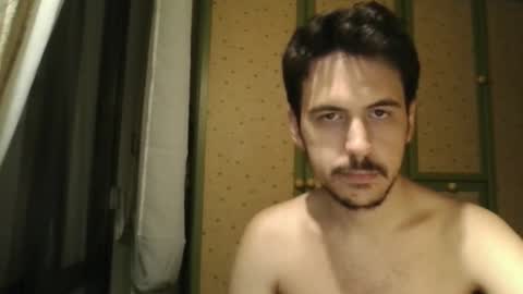 fer mlg online show from September 8, 11:59 pm