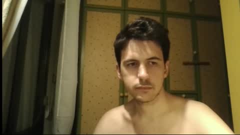 fer mlg online show from September 10, 12:10 am