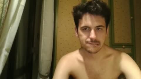 fer mlg online show from September 16, 12:22 am