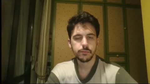 fer mlg online show from October 11, 1:16 am