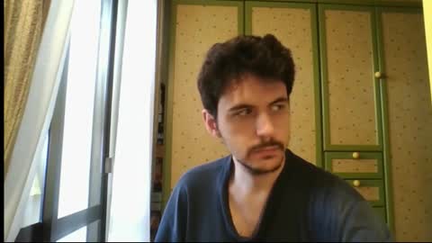 fer mlg online show from November 8, 2:28 pm