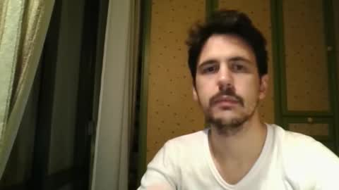 fer mlg online show from November 12, 2:01 am