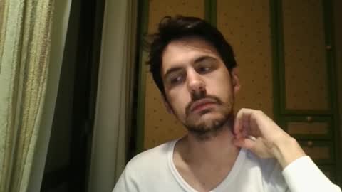 fer mlg online show from November 18, 1:44 am