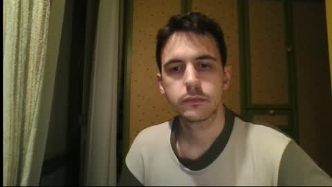 fer mlg online show from November 26, 2:12 am