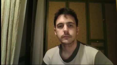 fer mlg online show from December 1, 1:43 am